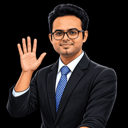 Ask Shampod ভাইয়া